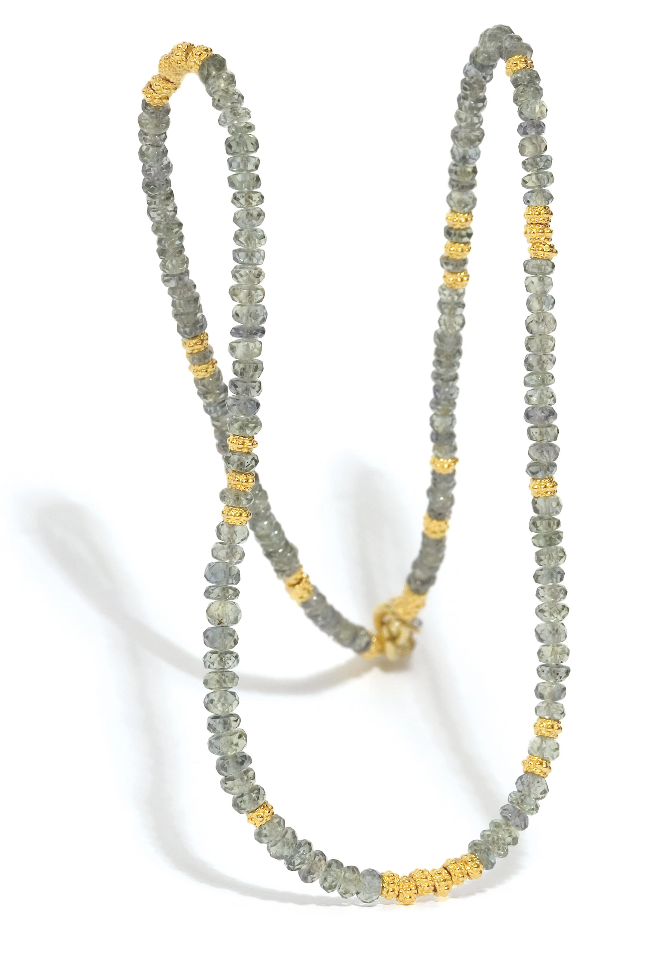 Green sapphires tribal.jpg