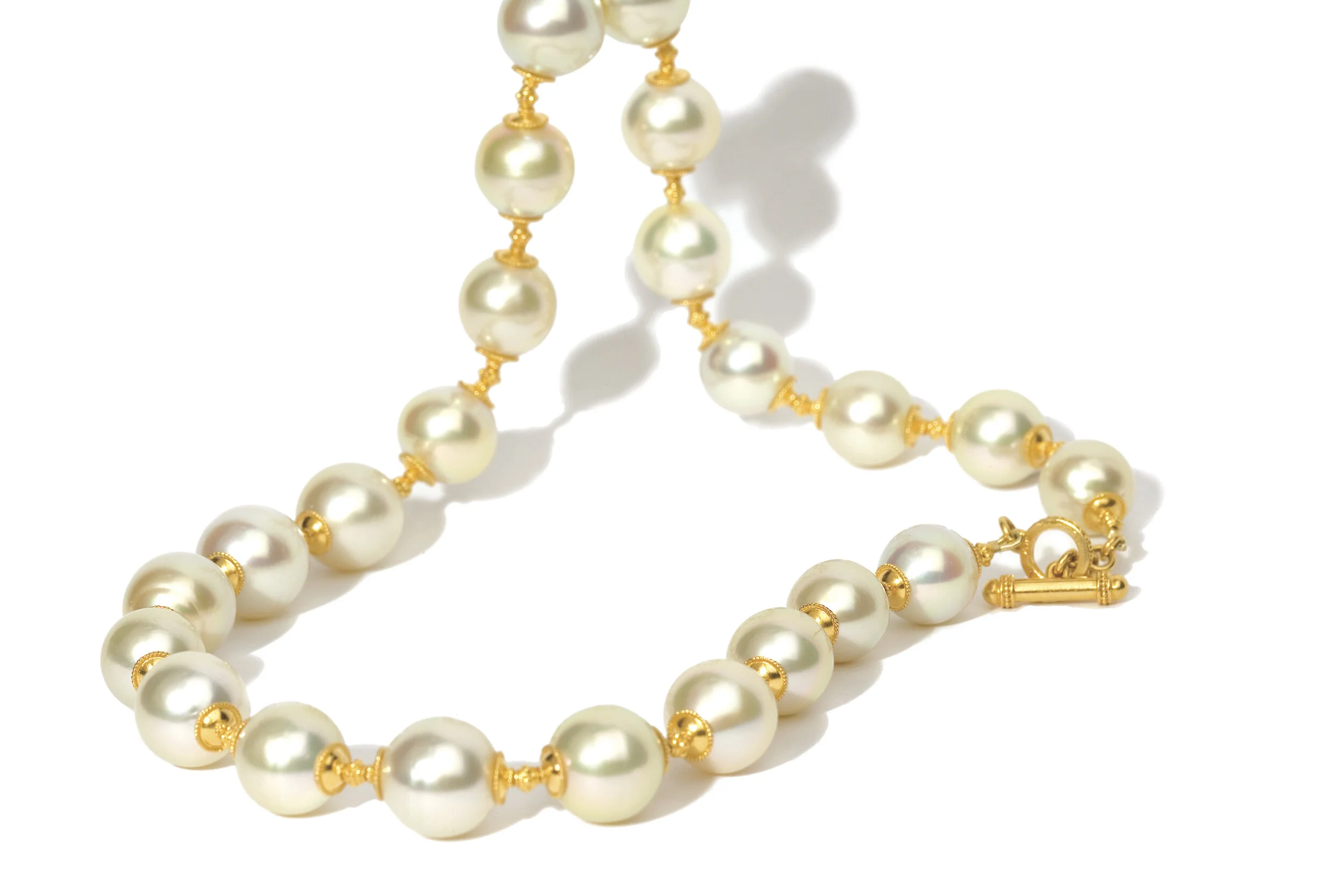 golden pearl strand1.jpg