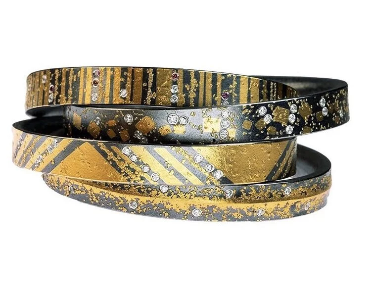 Zobel Bracelets.jpg