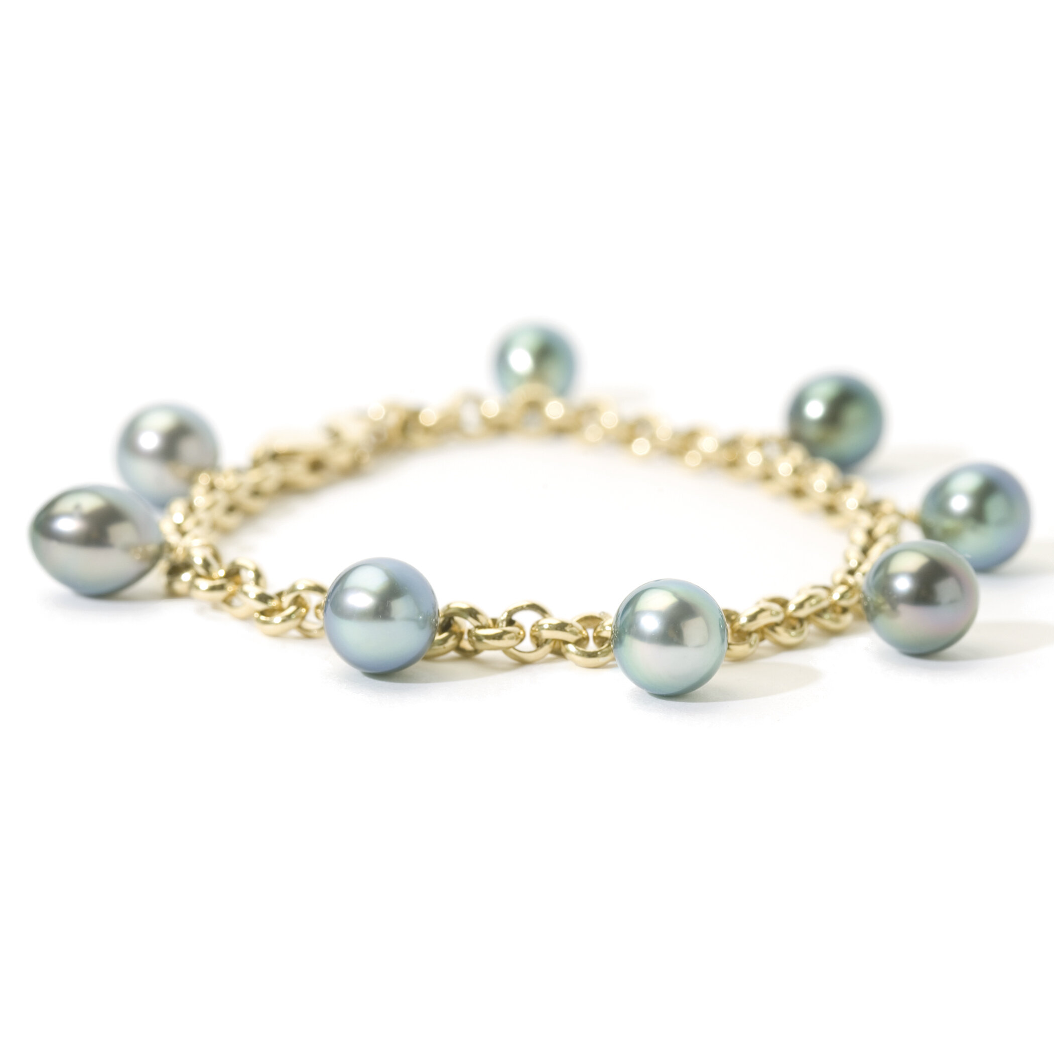 Tahitian pearl bracelet.jpg