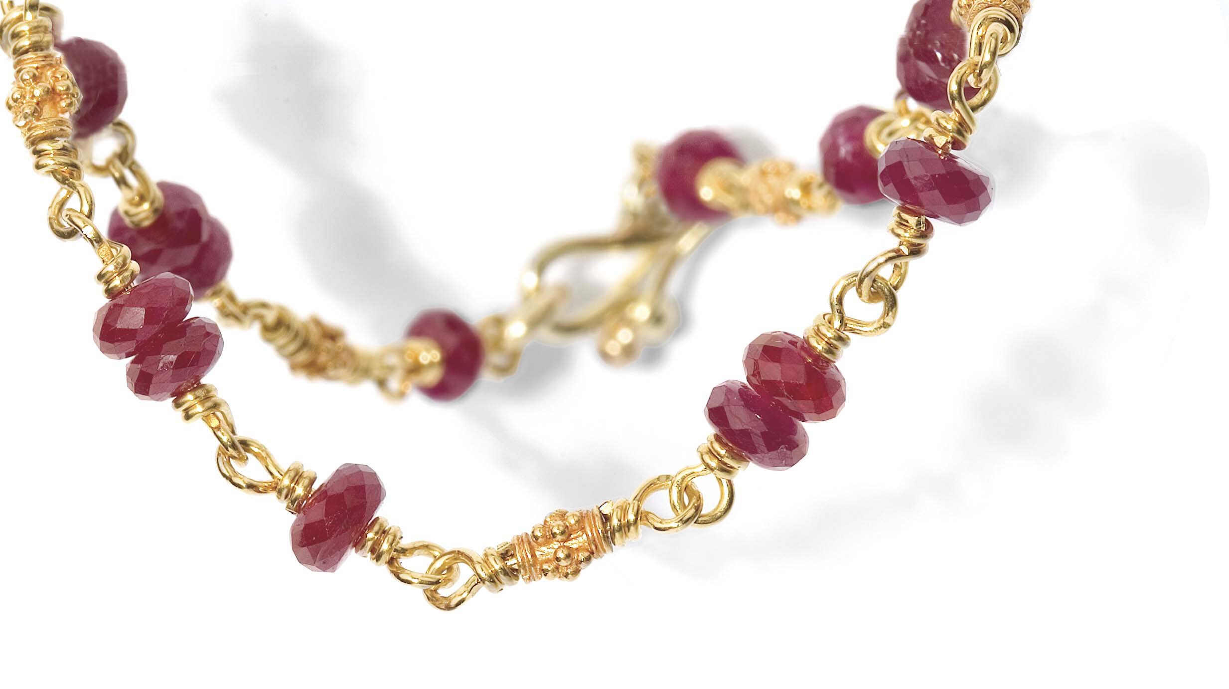 Rosary Red brace.jpg