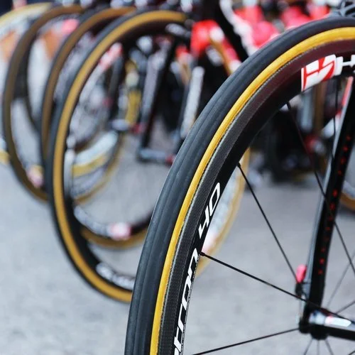 After More Than 30 Years, a Multiday Women's Tour de France is Back