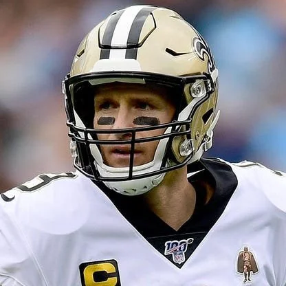 Drew Brees Gives Fans the Trip of a Lifetime