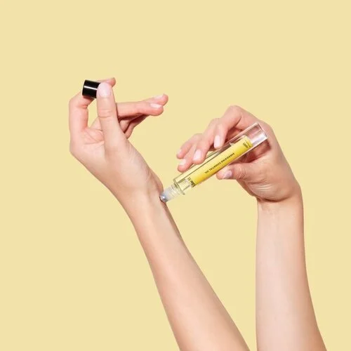 Lilac 11 Featured in Minneapolis Lakes Magazine