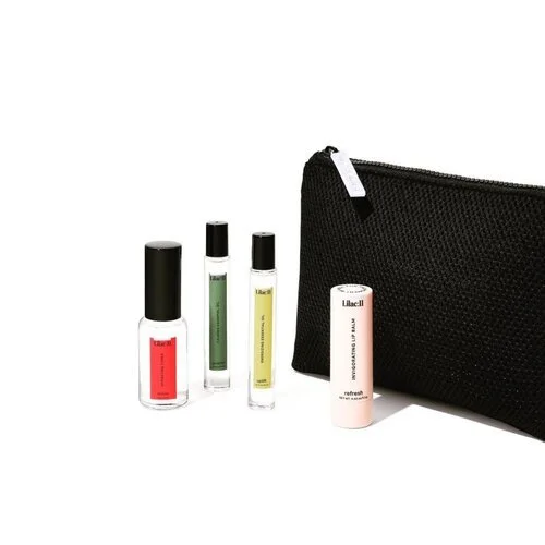 Self Care Line, Lilac 11 Makes the Twin Cities Live Must-Have Valentine’s Gifts List