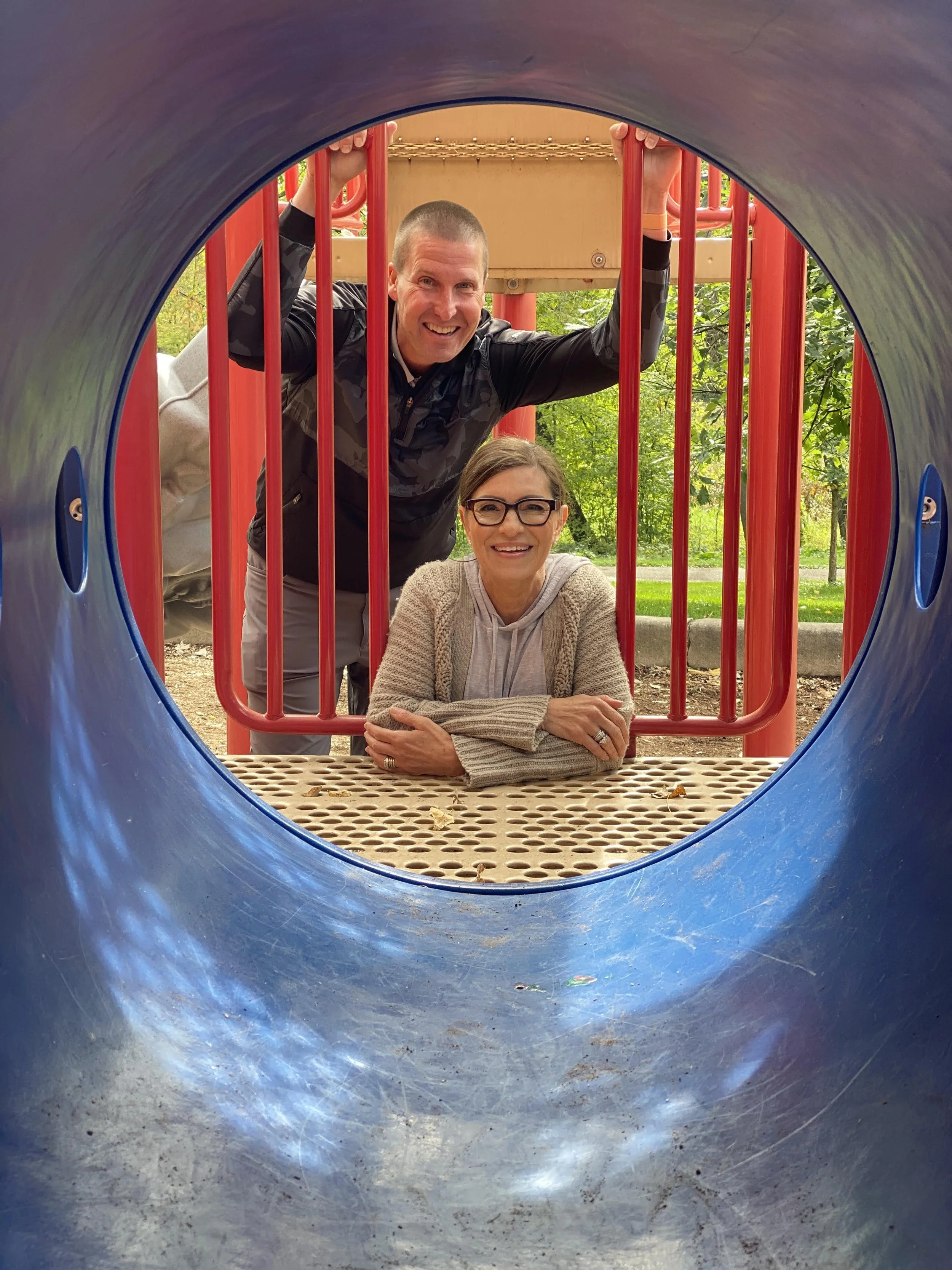 How A New Book Inspires Kindness With Simple Messages