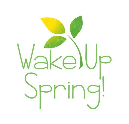 Golden Valley Artist Starts Business with a Nod to Her Late Mother