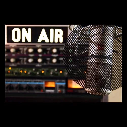 Coaching Our Kids Through Their Emotions Over a Difficult Holiday Season