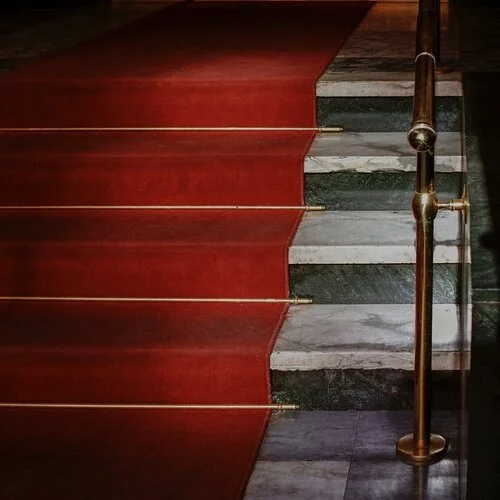 Lilac 11 Gets Added to Oscar Nominee Gift Bags for the Stars