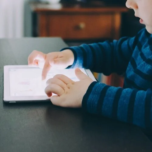 Online Learning Providers Offer Hope To New Homeschoolers 