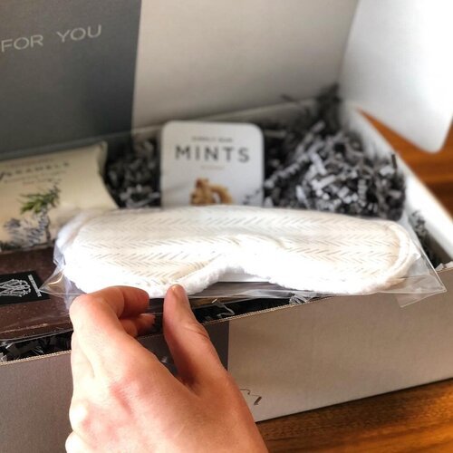 17 Care Packages We’re Sending to Friends