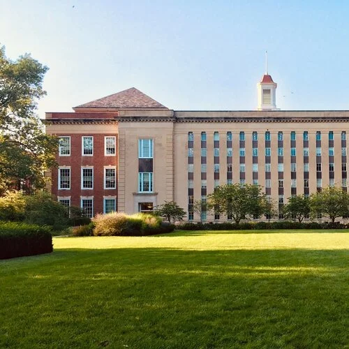 KSB Consulting Provides Insight on the College Application Process