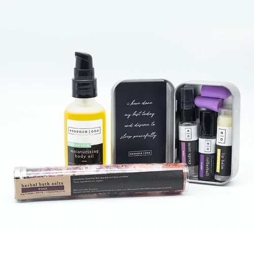 Small Minnesota-Based Company Nabs Space in Academy Awards Swag Bags