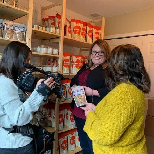 ‘MN Brands For Good’ Puts Local Twist on Fundraising 