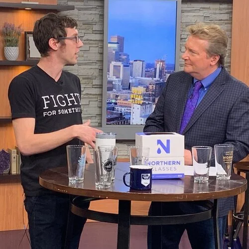 MN Company Fighting for Clean Water Worldwide