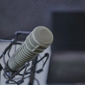 Lee Wolfe Blum Talks DNA Ancestry