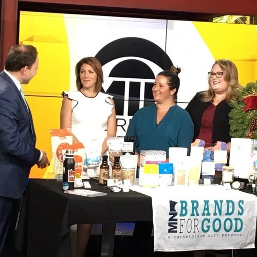 How To Support Local Brands, Companies Easily