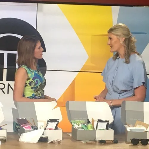 Finding The Right Expression To Help Those Dealing With Loss