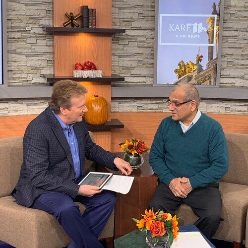 Gaming Techniques Aimed at Making Better Drivers 