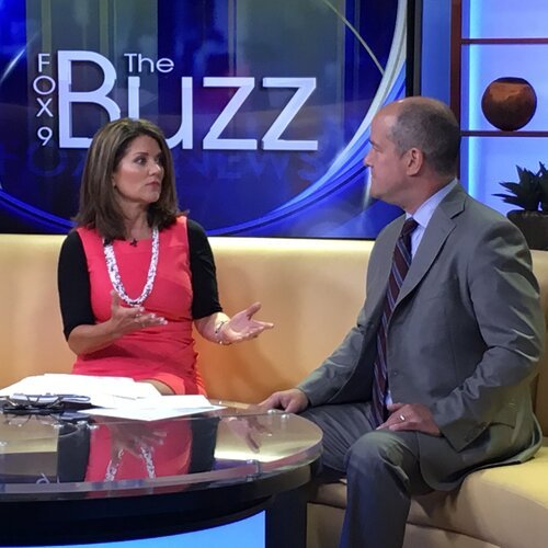 SeilerSchindel Law Advises on Estate Planning