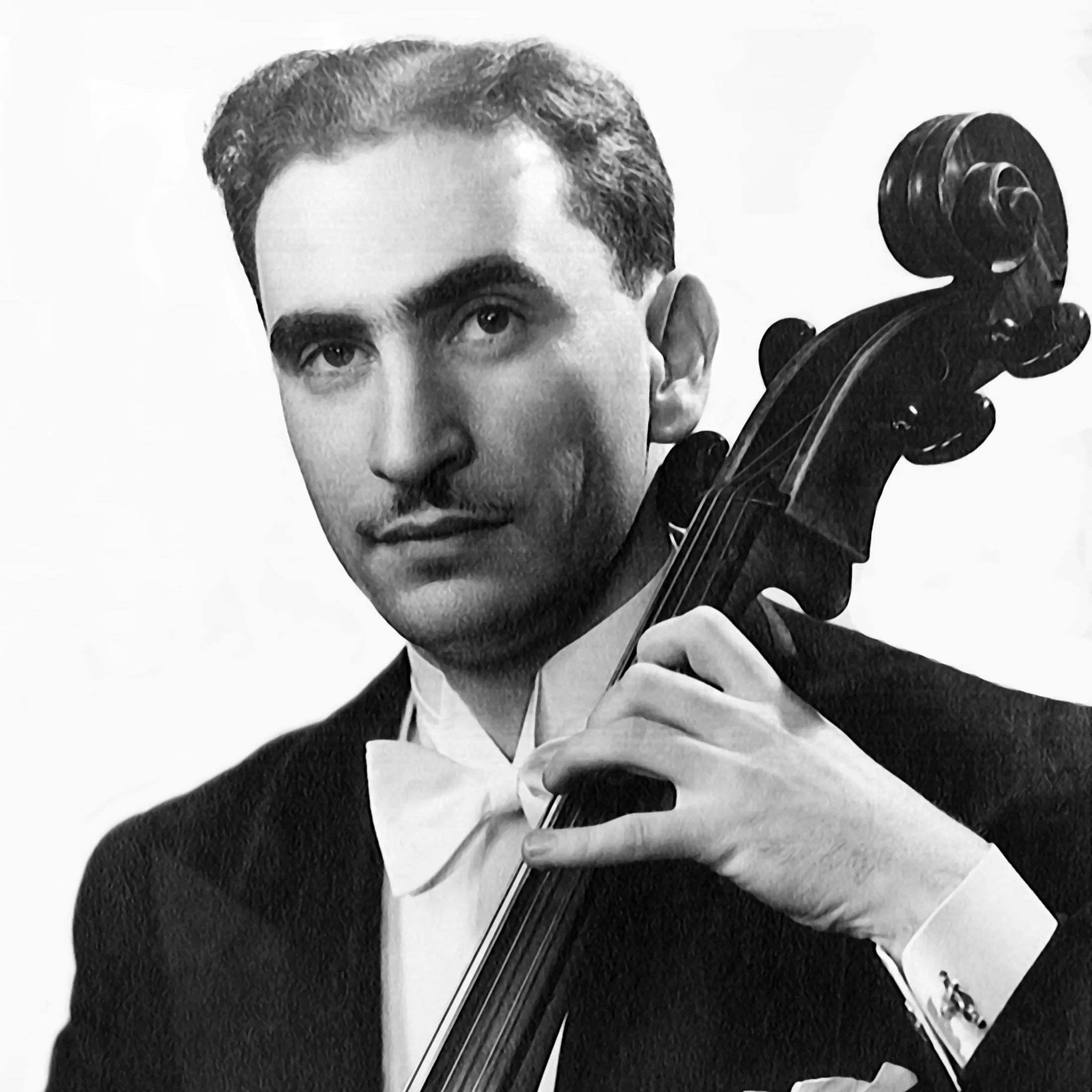 Who The Folk?! Featuring Janet Horvath