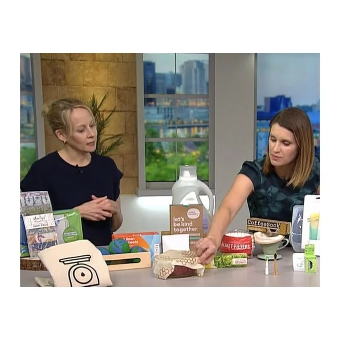 How to Conduct An Earth Day 'Trash Audit'