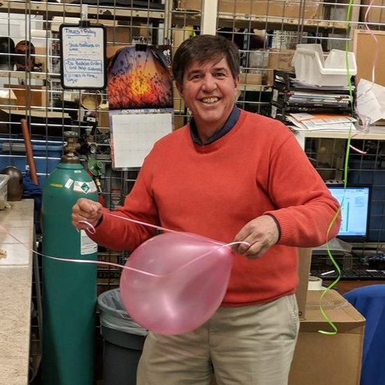 After 77 Years, Litin's Party Value in Minneapolis Closing
