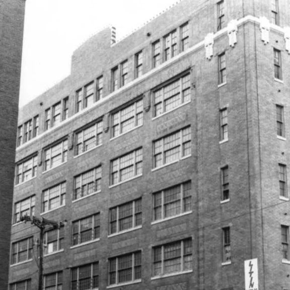 Litin’s Party Value in Minneapolis Closing 