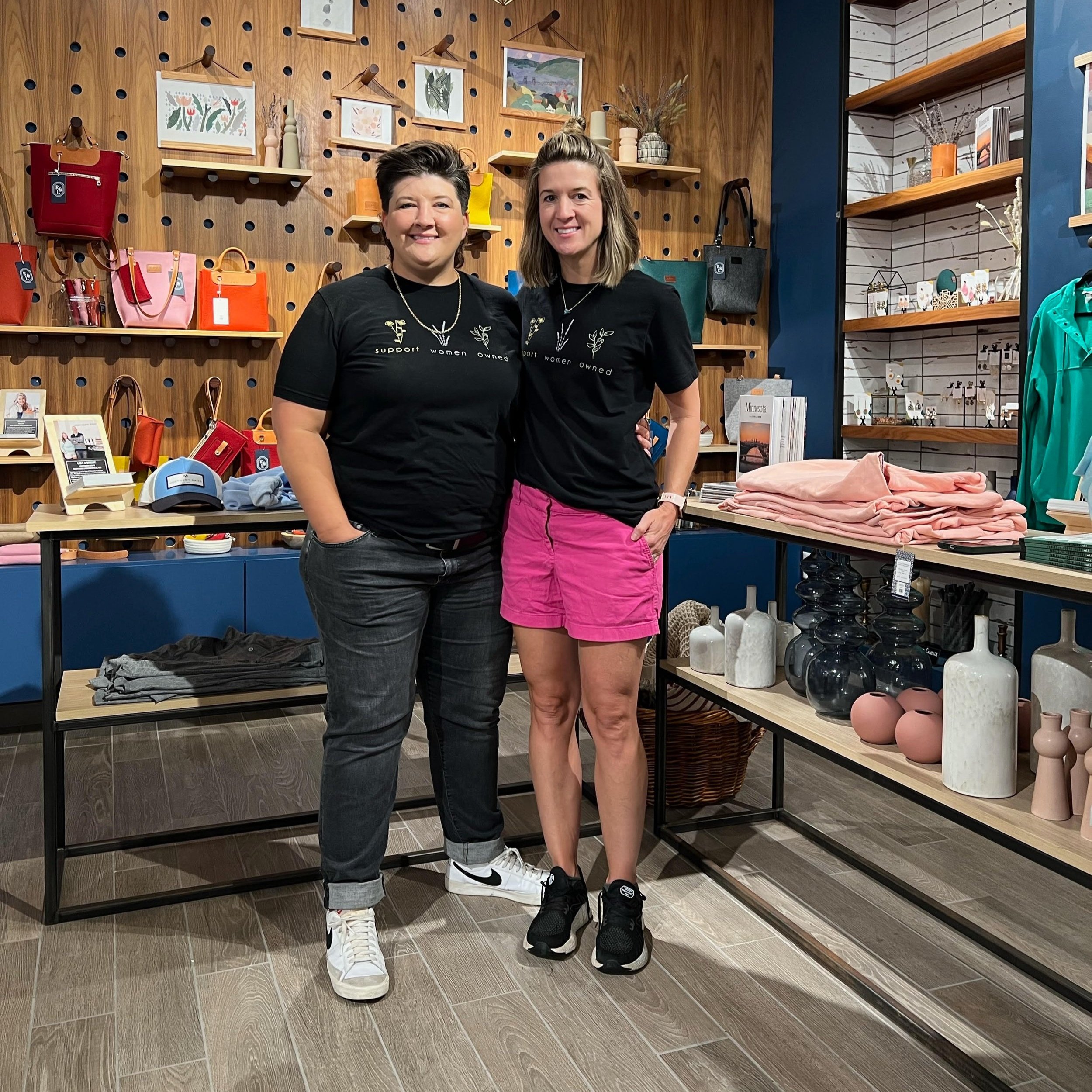 Hagen and Oats Owners Acquire Rose and Loon