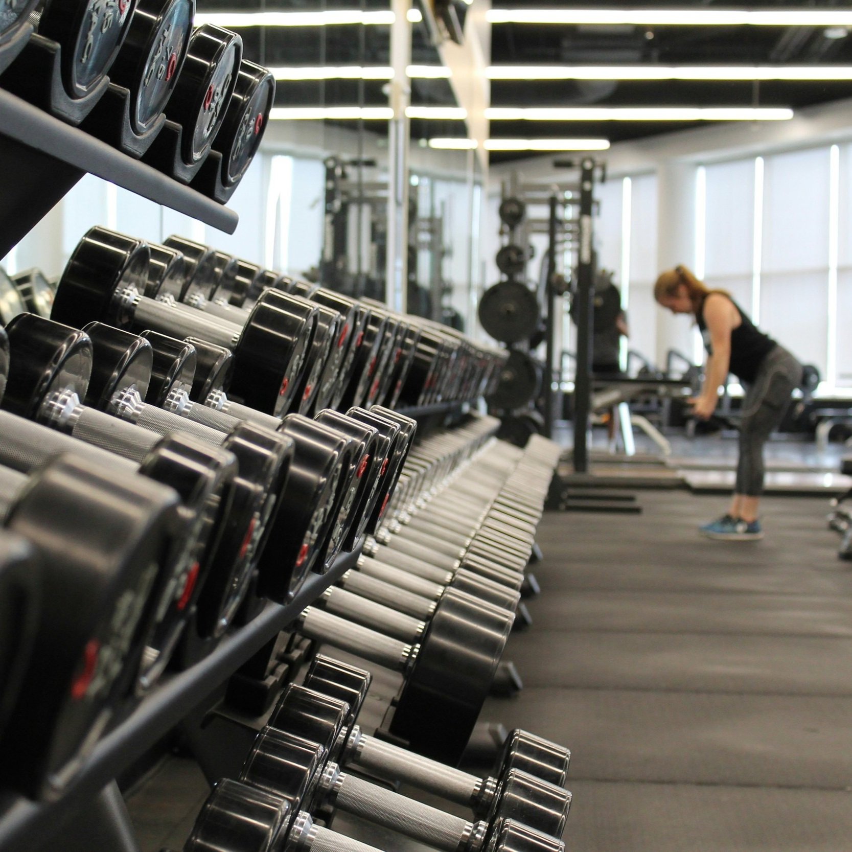 These 6 Grip Strength Exercises Can Help You Break Through Any Plateau