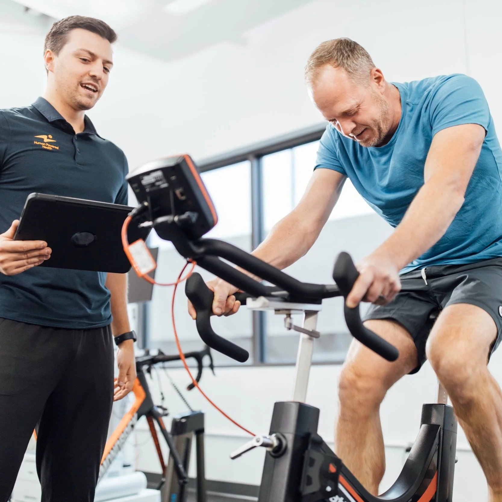 Why Pros Are Ditching Long Crank Arms