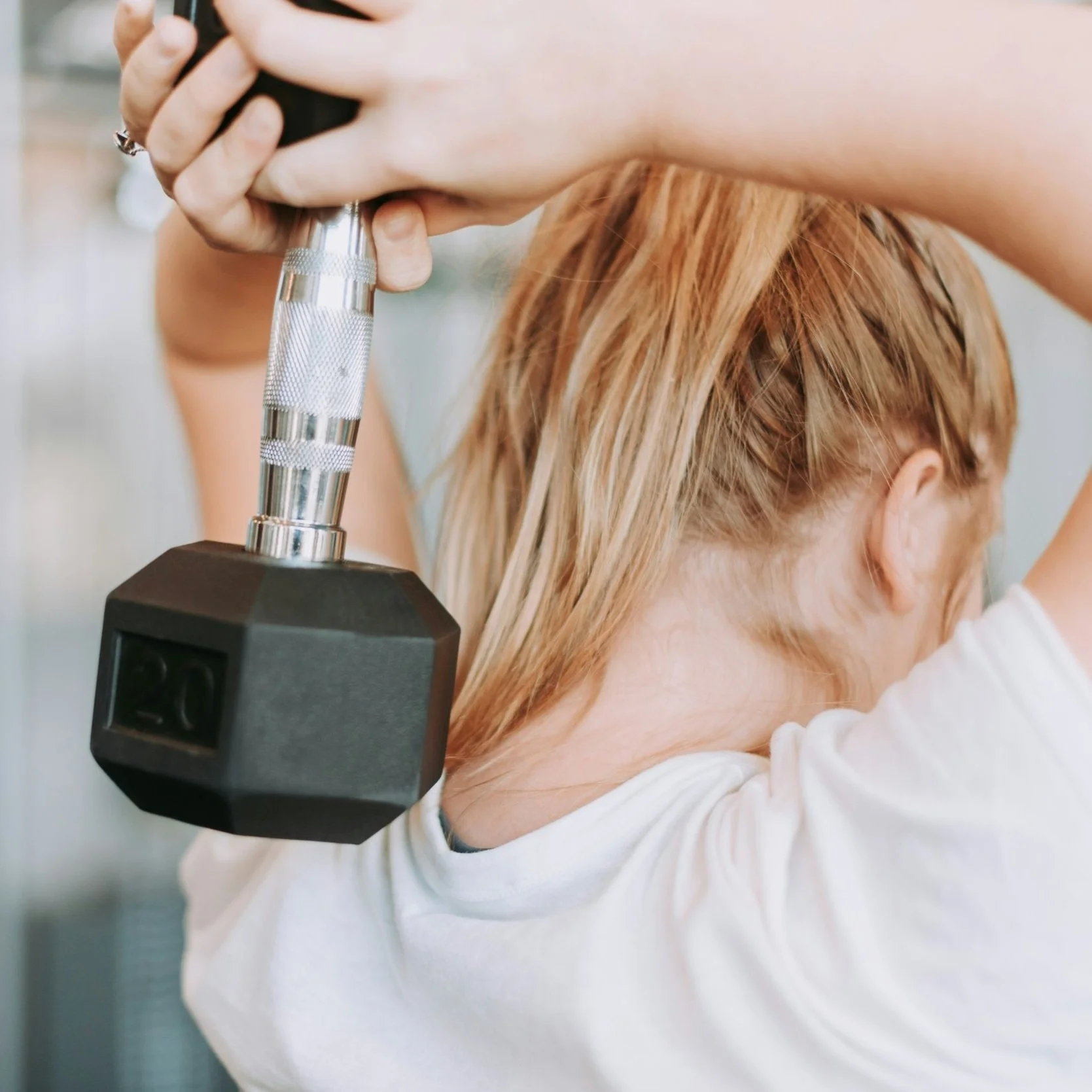 How Long Does it Take to See Results from Working Out?