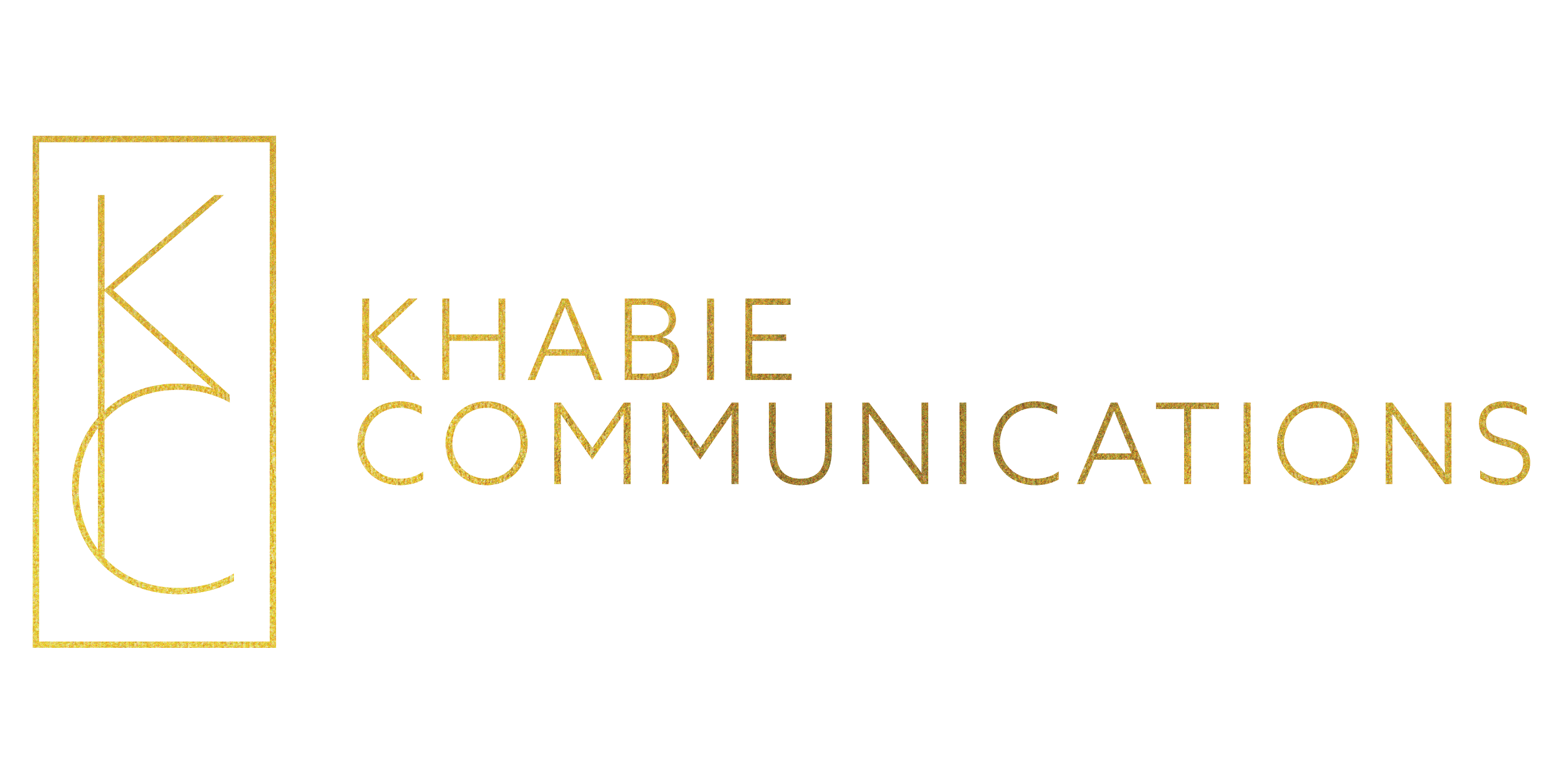 khabie communications
