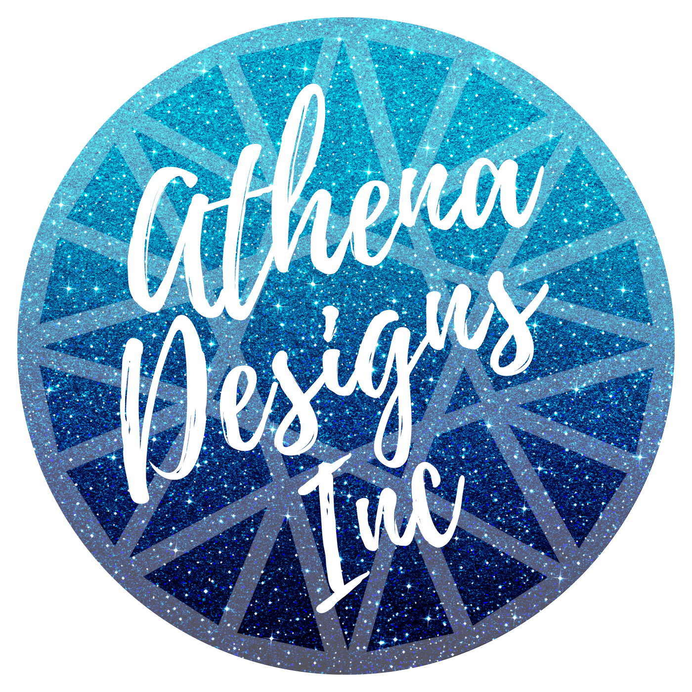 Athena Designs Inc