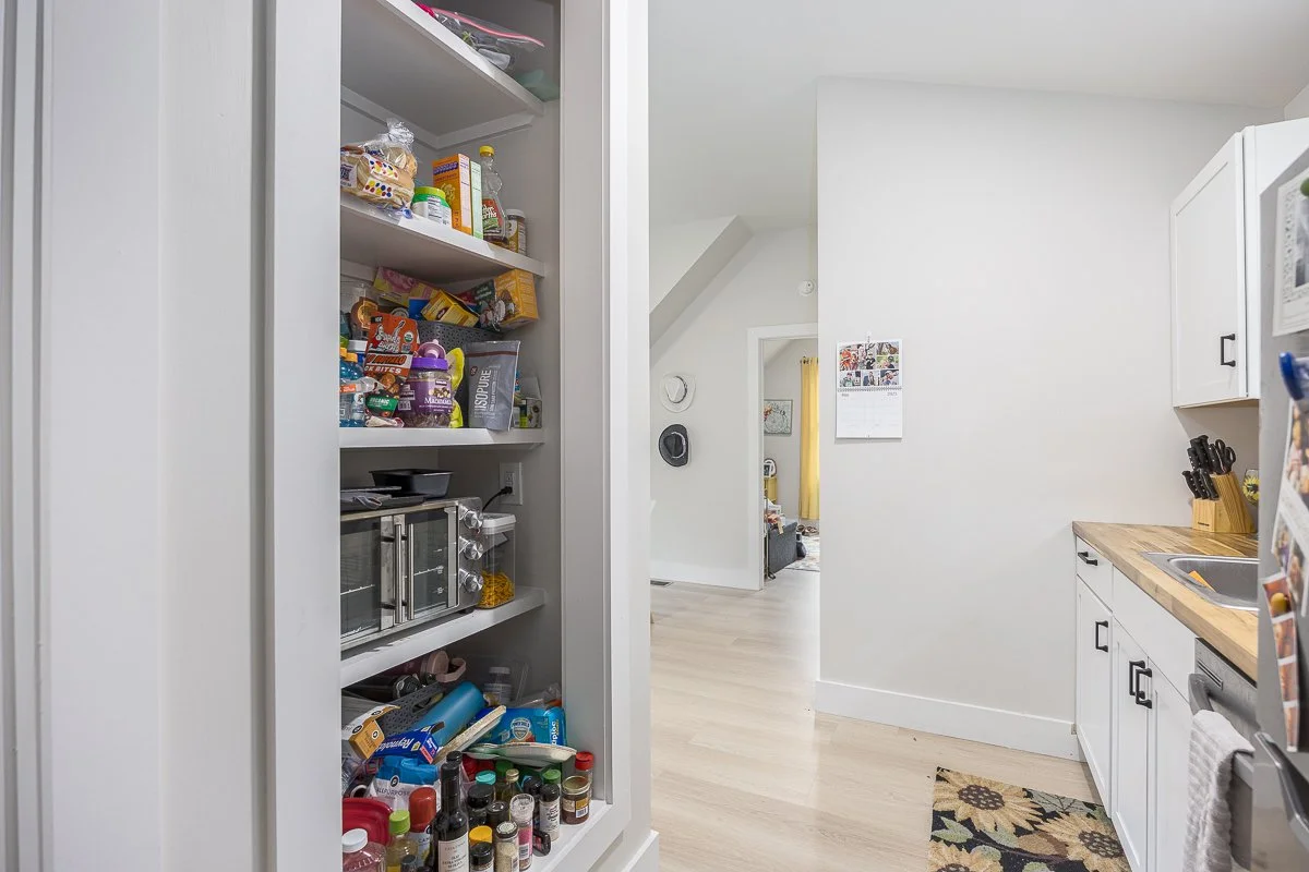754 Roycroft Pl-Apt-12.jpg