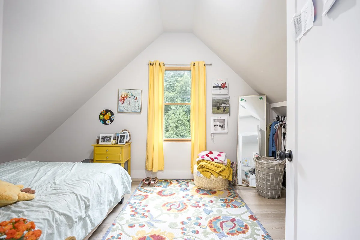 754 Roycroft Pl-Apt-13.jpg