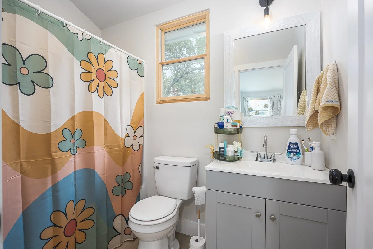 754 Roycroft Pl-Apt-16.jpg
