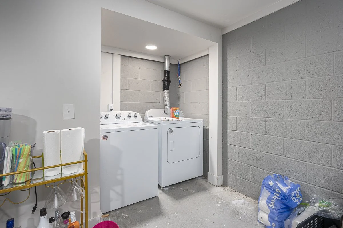 754 Roycroft Pl-Apt-27.jpg