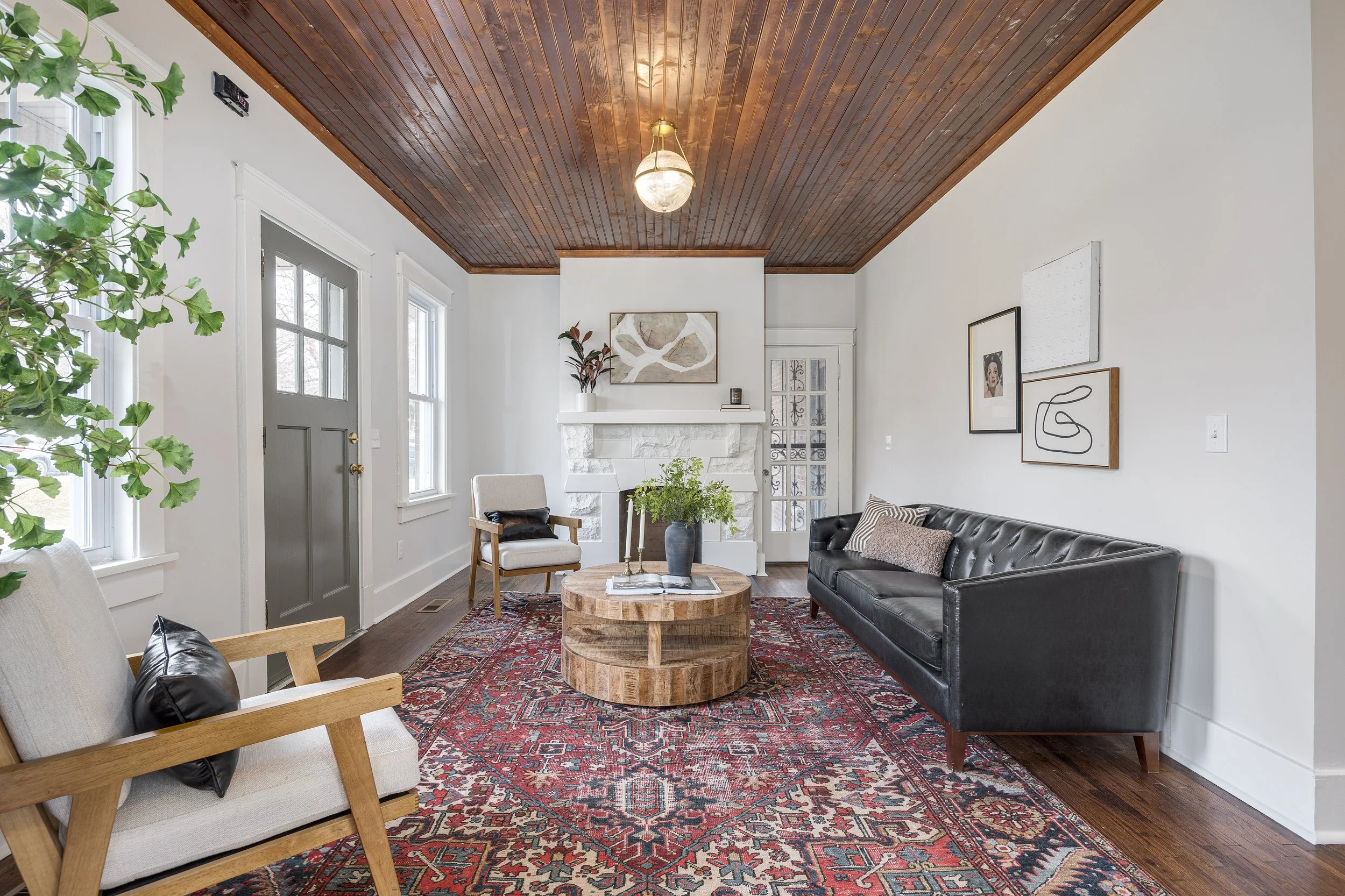 917 Bradford Ave-111.jpg