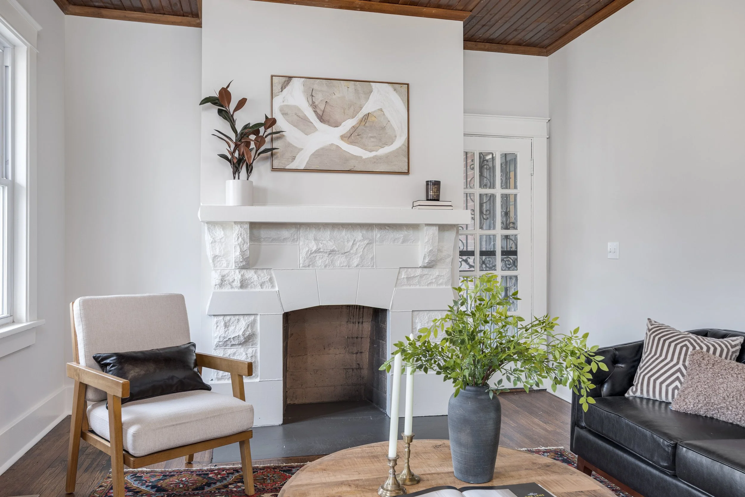 917 Bradford Ave-112.jpg