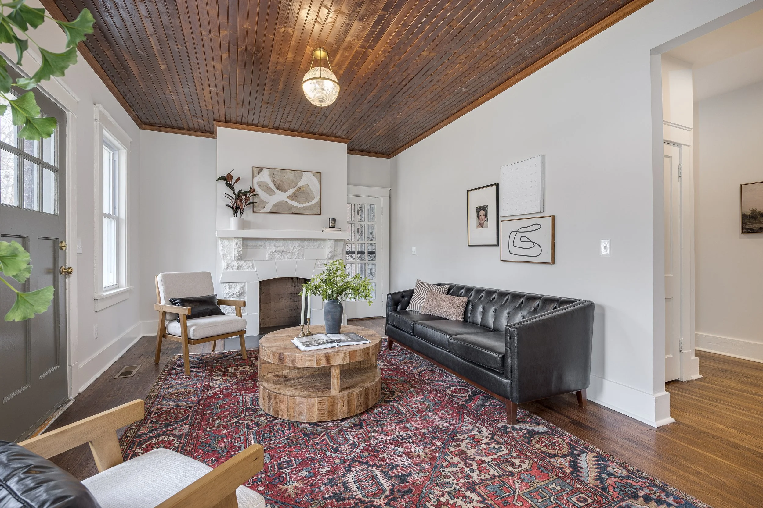 917 Bradford Ave-113.jpg