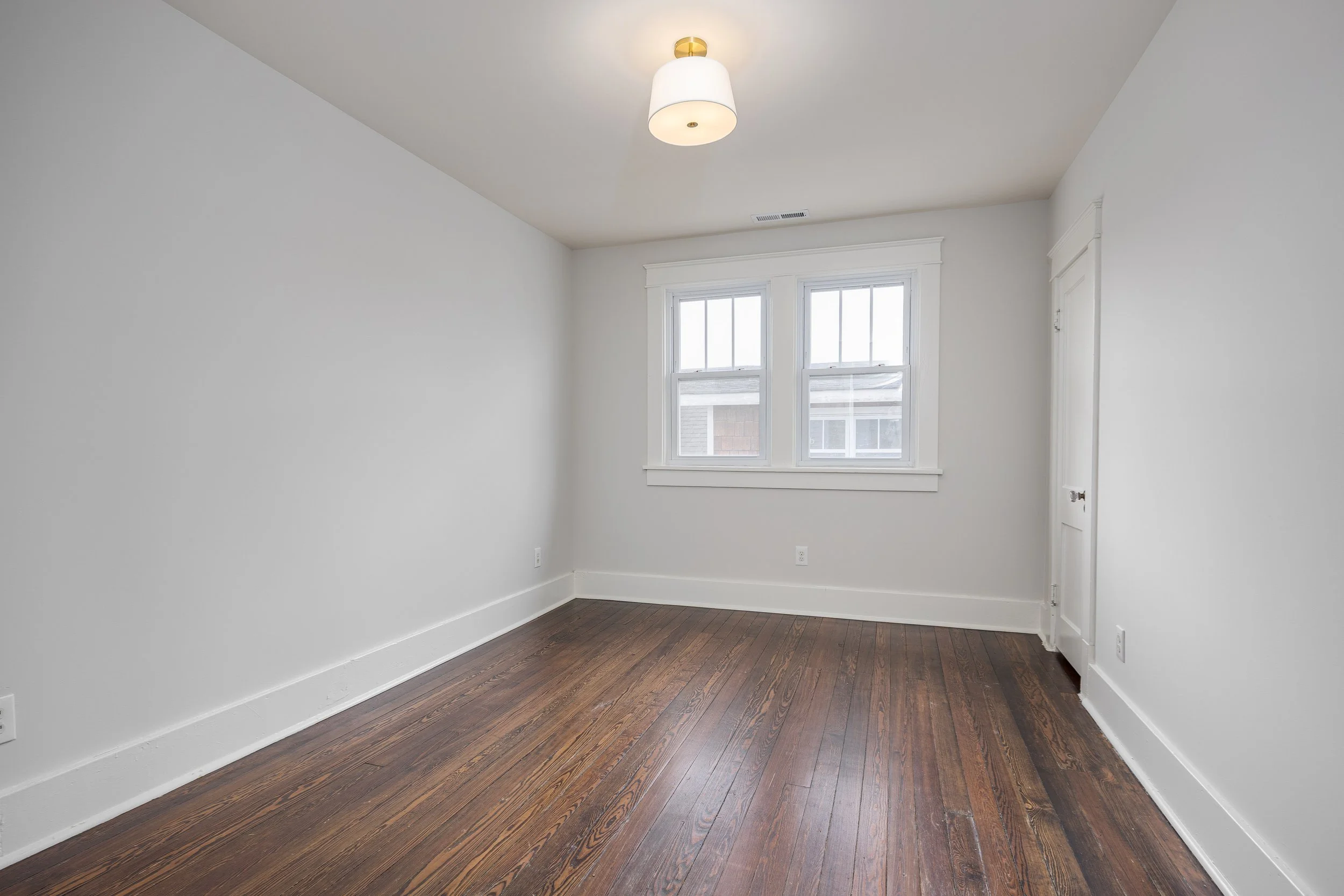 917 Bradford Ave-142.jpg