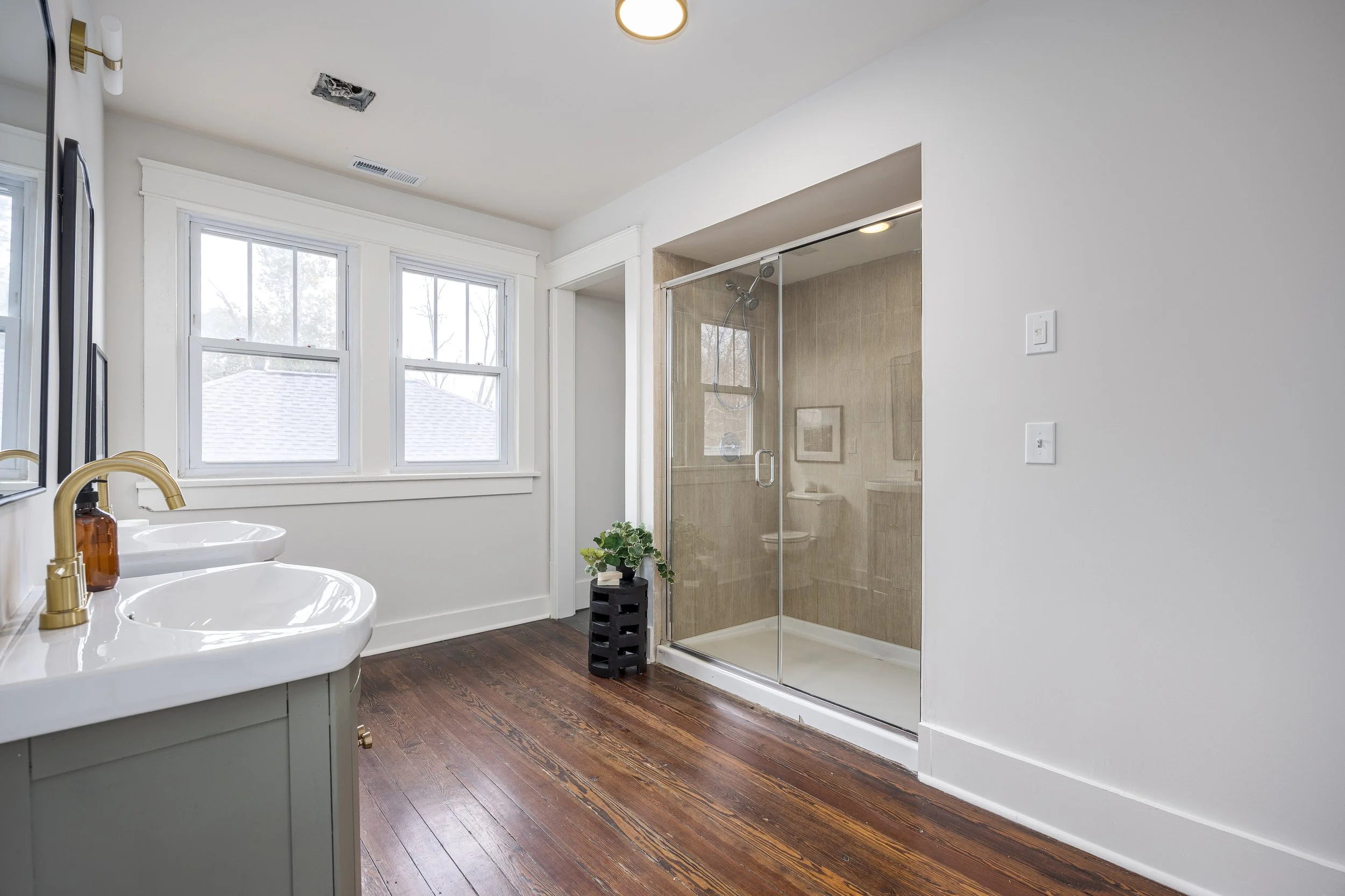 917 Bradford Ave-140.jpg