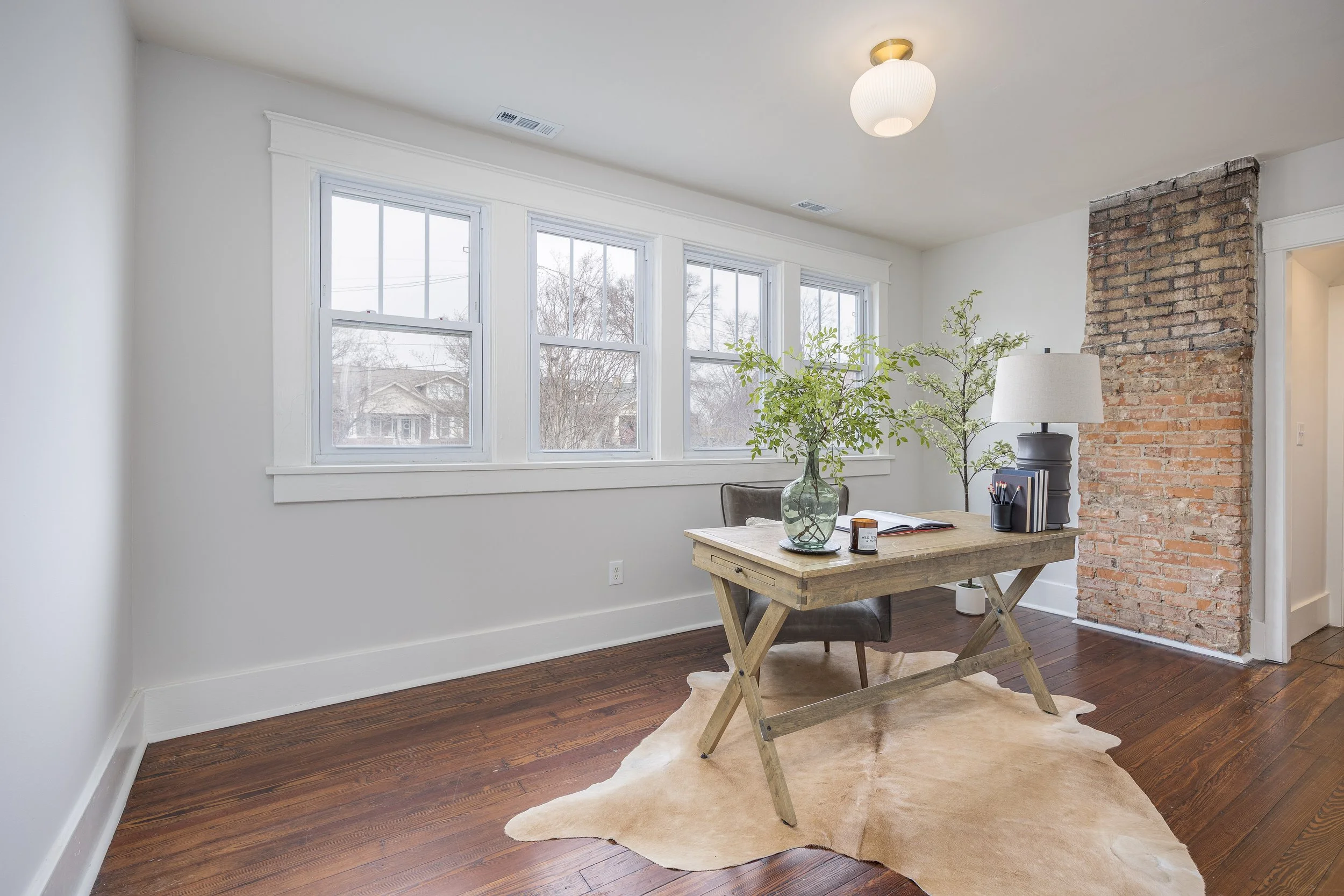 917 Bradford Ave-138.jpg