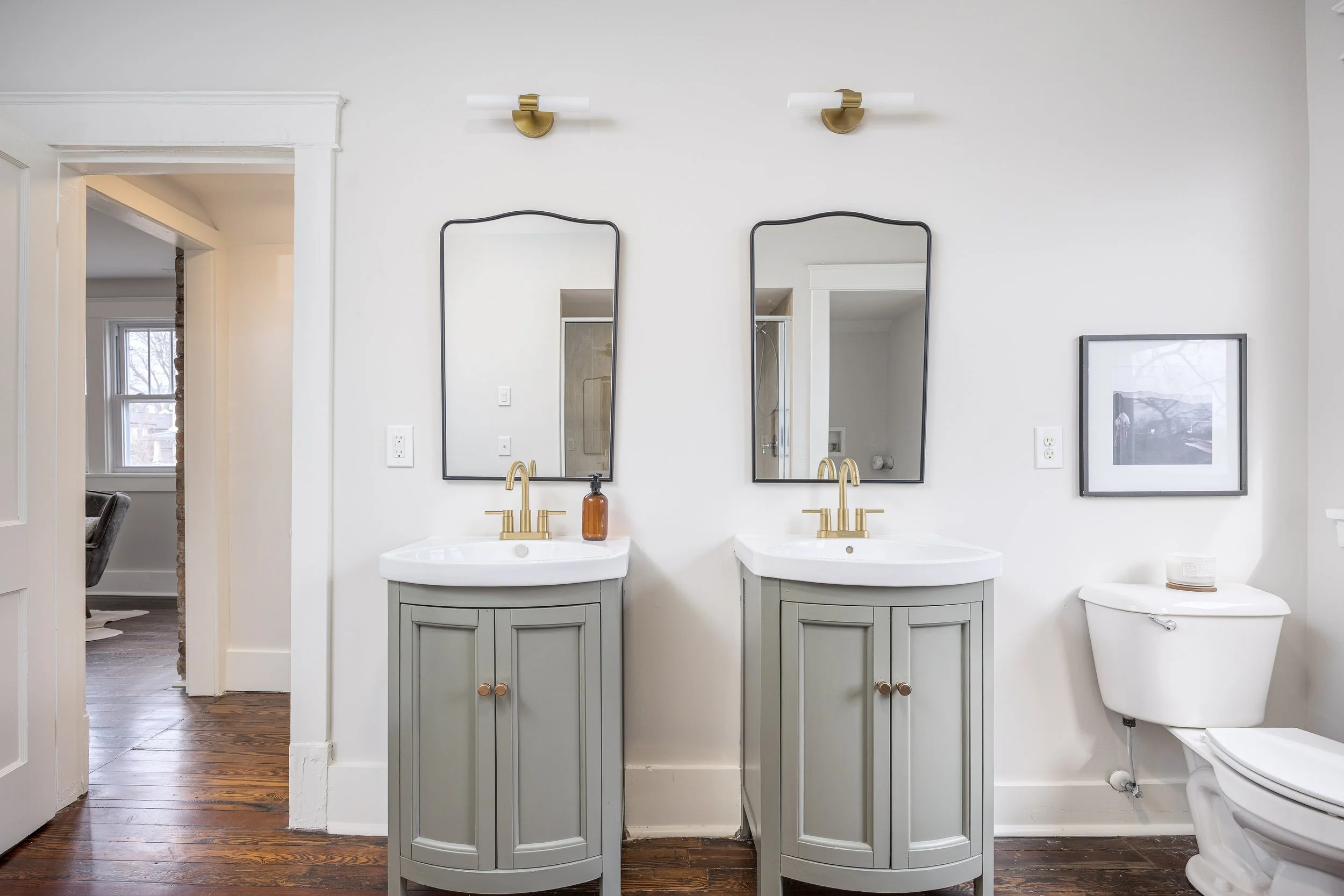 917 Bradford Ave-135.jpg