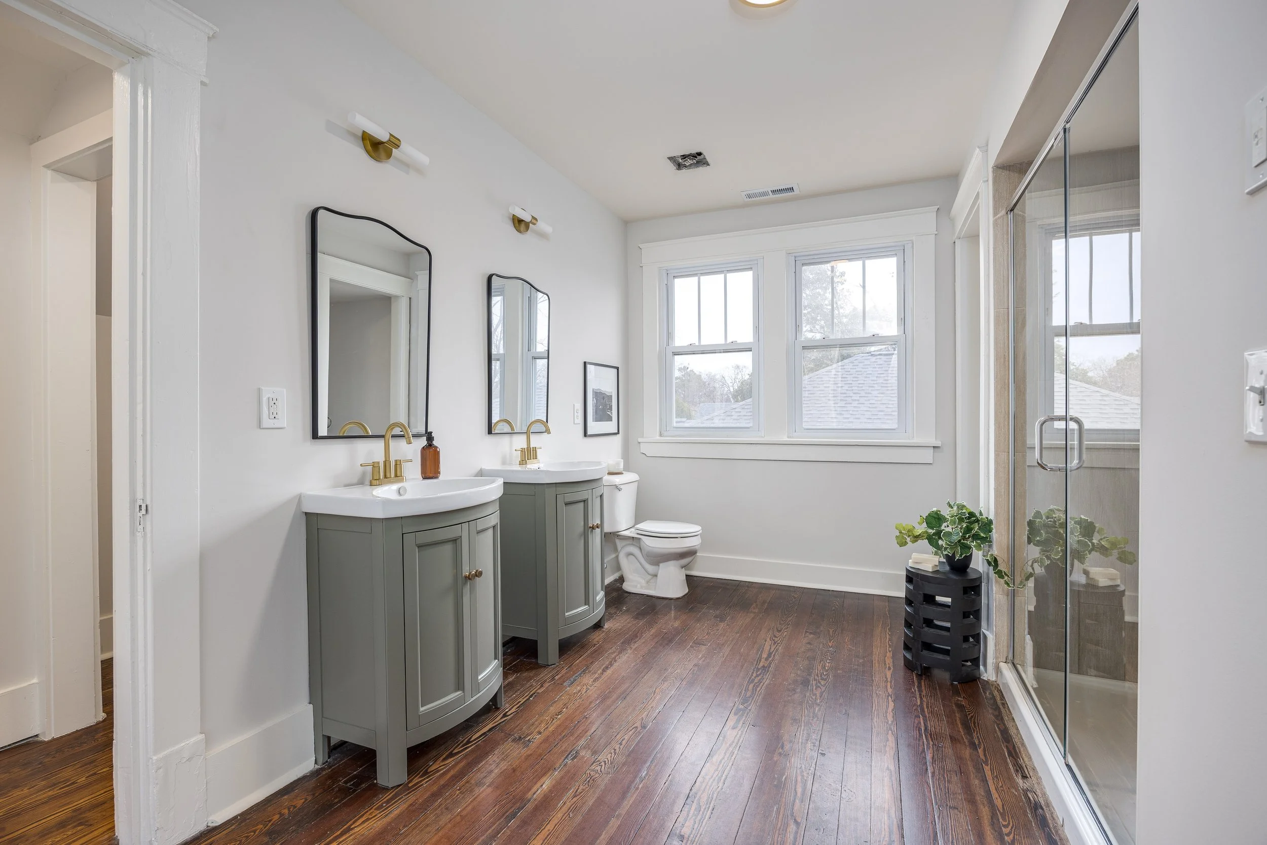 917 Bradford Ave-134.jpg