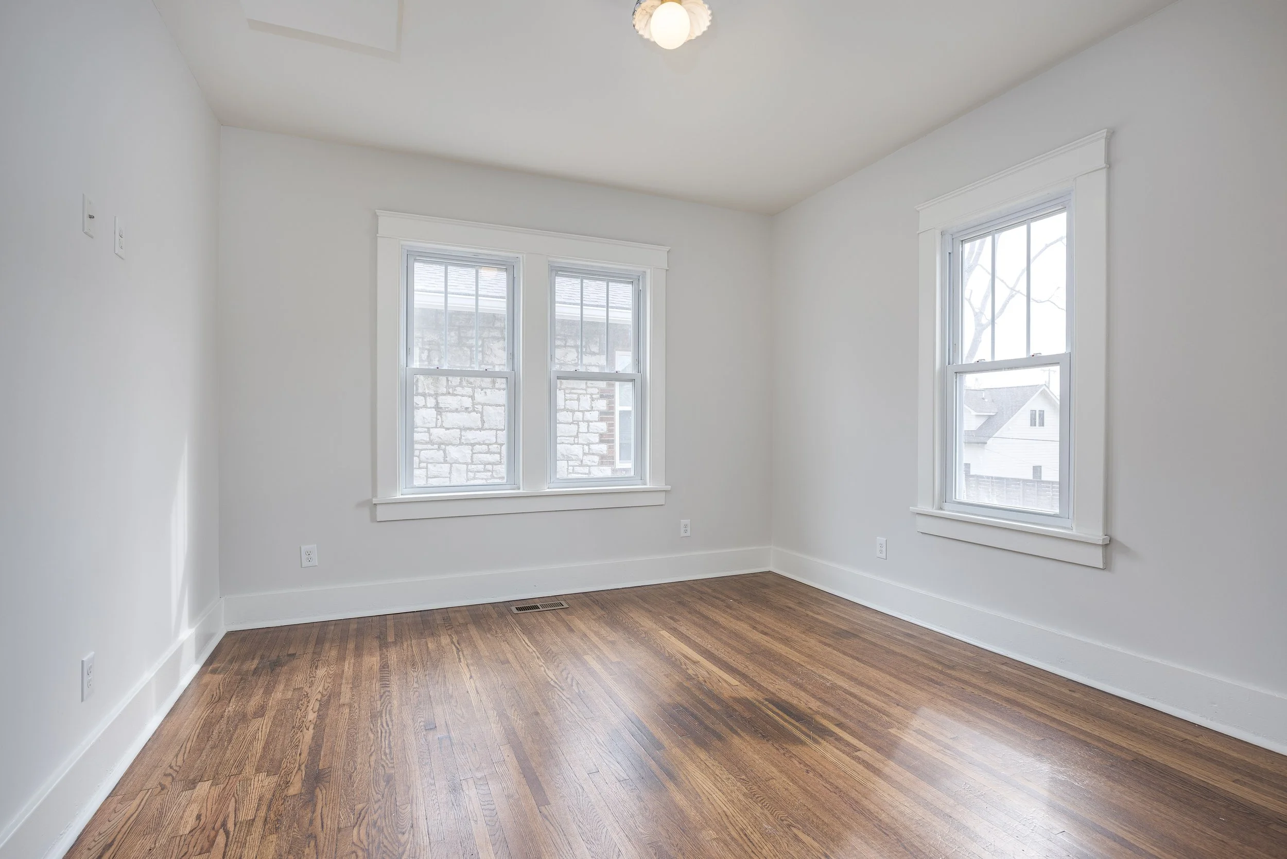 917 Bradford Ave-129.jpg