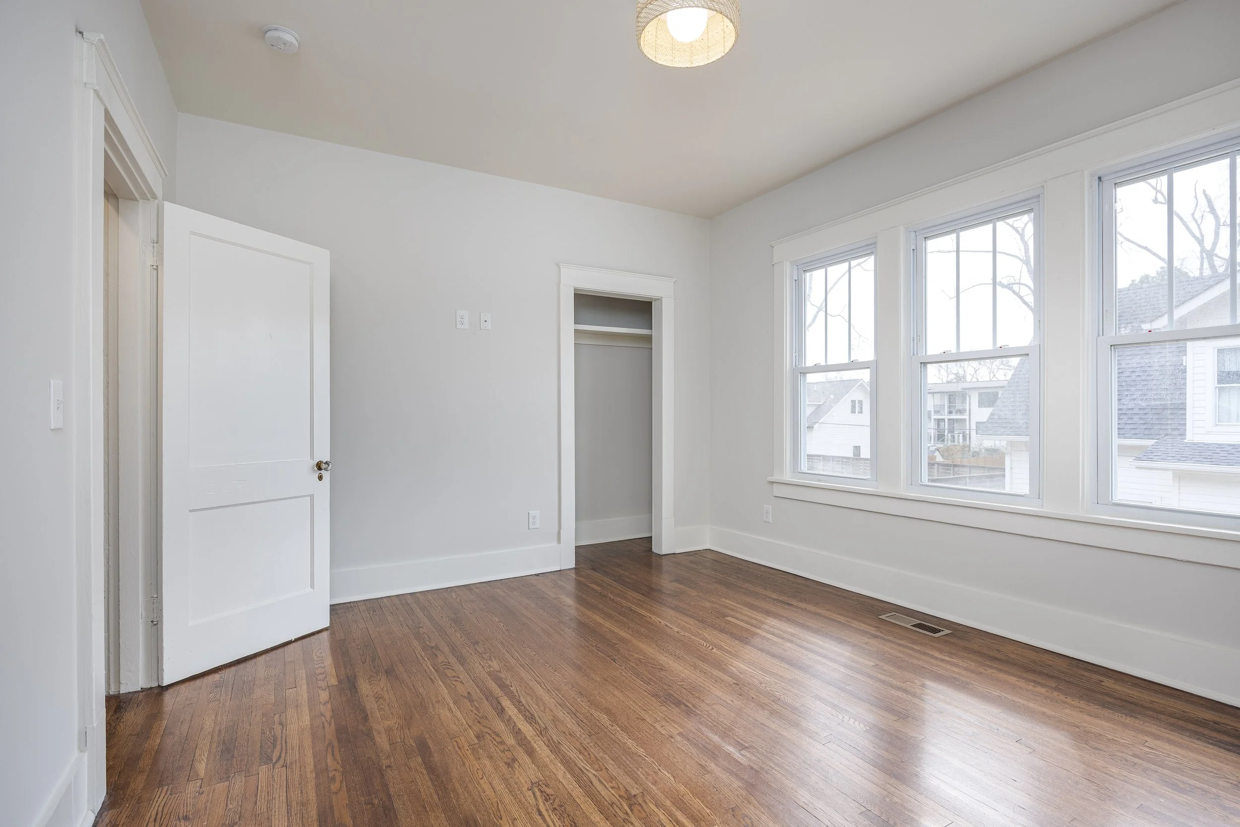 917 Bradford Ave-126.jpg