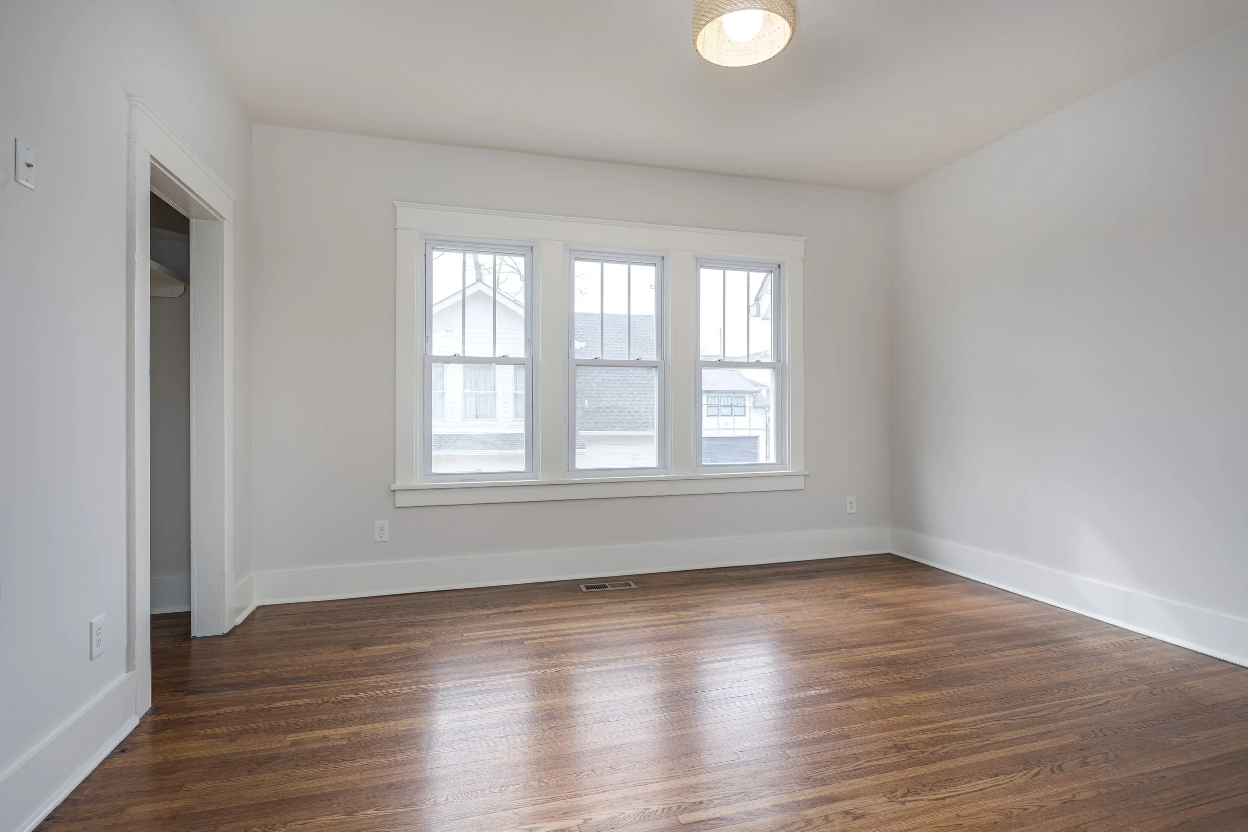 917 Bradford Ave-125.jpg