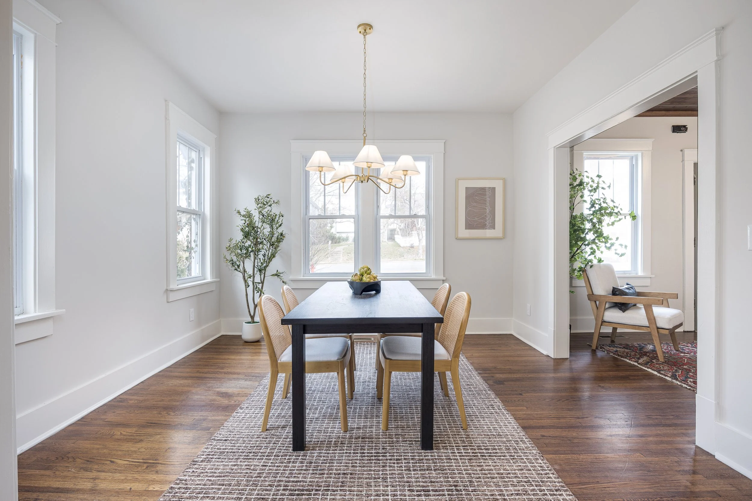 917 Bradford Ave-116.jpg